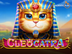 Free casino slots online68